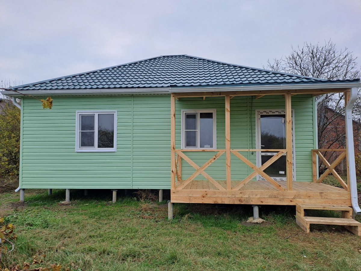 postroit'-karkasnyj-dom-pod-klyuch
